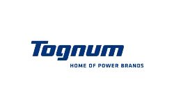 Tognum Logo