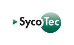 SycoTec Logo