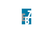 EBZ Group Logo