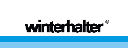 Winterhalter-Logo.png