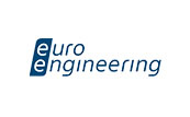 Euro Engineering Logo