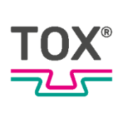 2023_TOX-Logo_CMYK_white.png