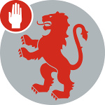 Schlier_Logo_4c_2015kleina.jpg