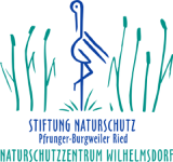 Stiftung Naturschutz Pfrunger-Burgweiler Ried