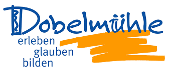 Dobelmühle Aulendorf 