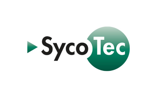 SycoTec Logo