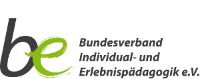 Bundesverband Individual- & Erlebnispädagogik